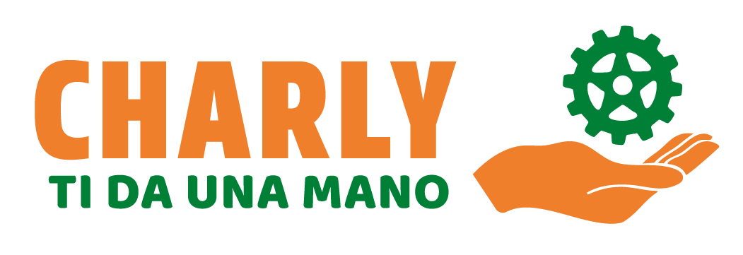 Charly Tuttofare